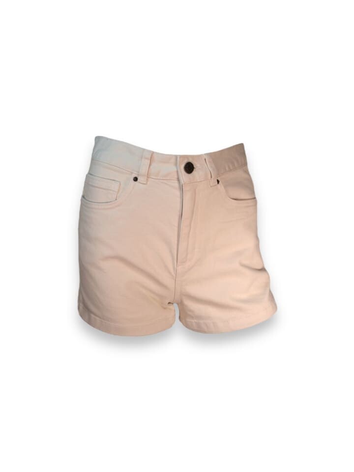 Шорты O`Neill Stretch-Shorts Essentials, кремовый
Шорты O`Neill Stretch-Shorts Essentials, кремовый