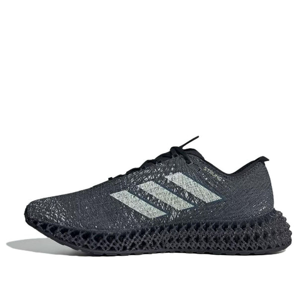 Кроссовки 4dfwd x шнурки 4d Adidas, черный
Кроссовки 4dfwd x шнурки 4d Adidas, черный
