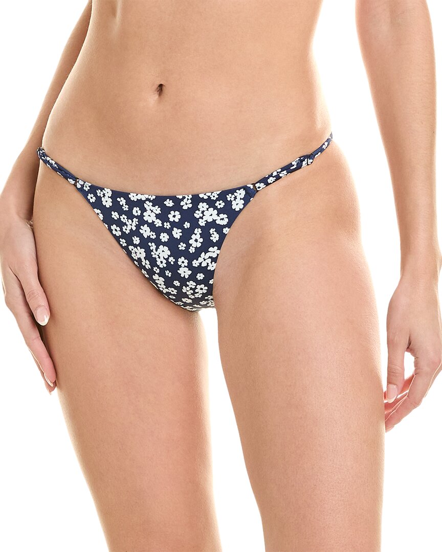 Купальник женский Onia, белый
Купальник женский Onia, белый