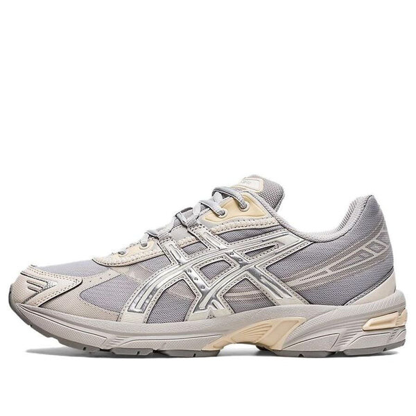 Кроссовки гель 1130 Asics, серый
Кроссовки гель 1130 Asics, серый
