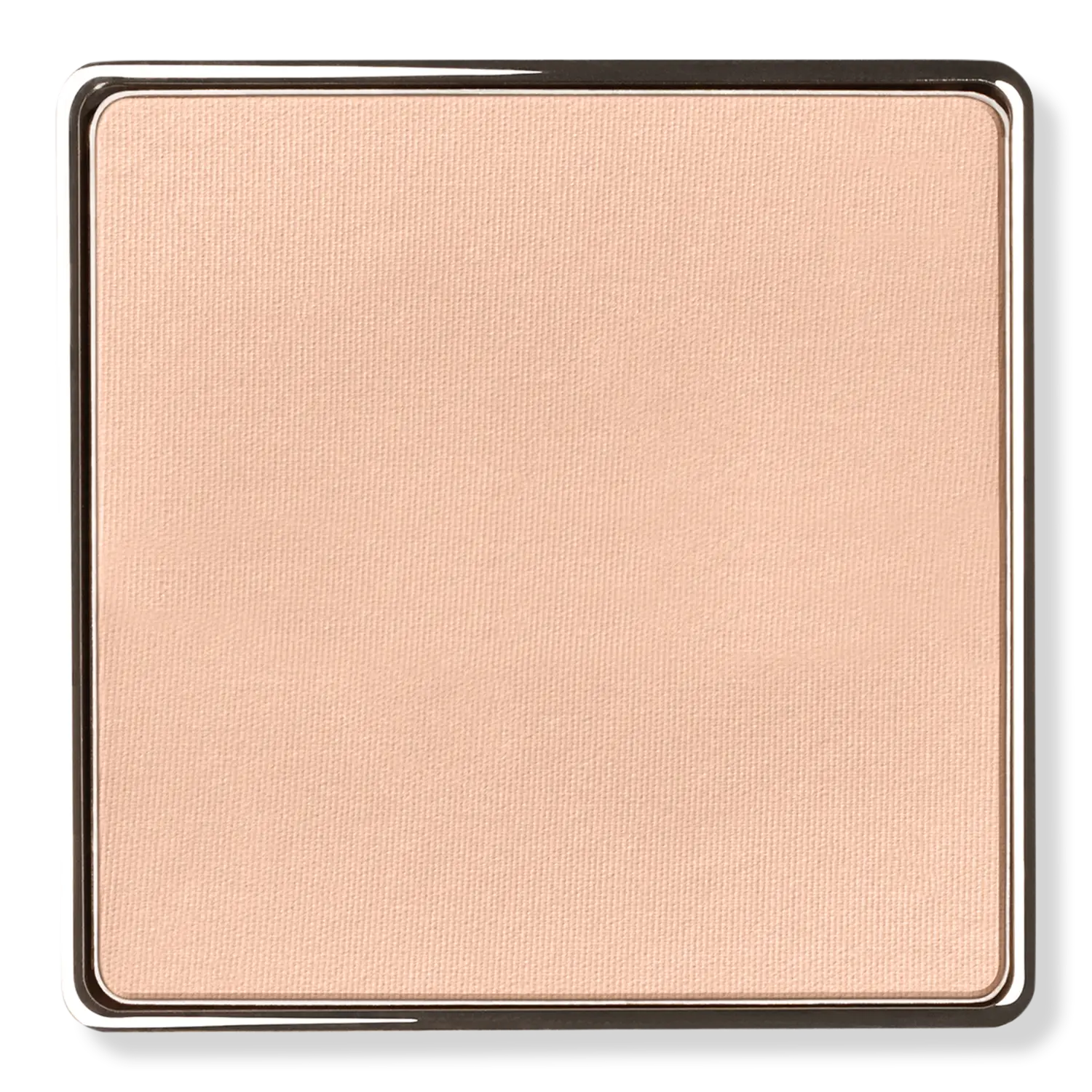 Сменный блок пудры-основы HY-GLAM NATASHA DENONA, N3 (light neutral)
Сменный блок пудры-основы HY-GLAM NATASHA DENONA, N3 (light neutral)