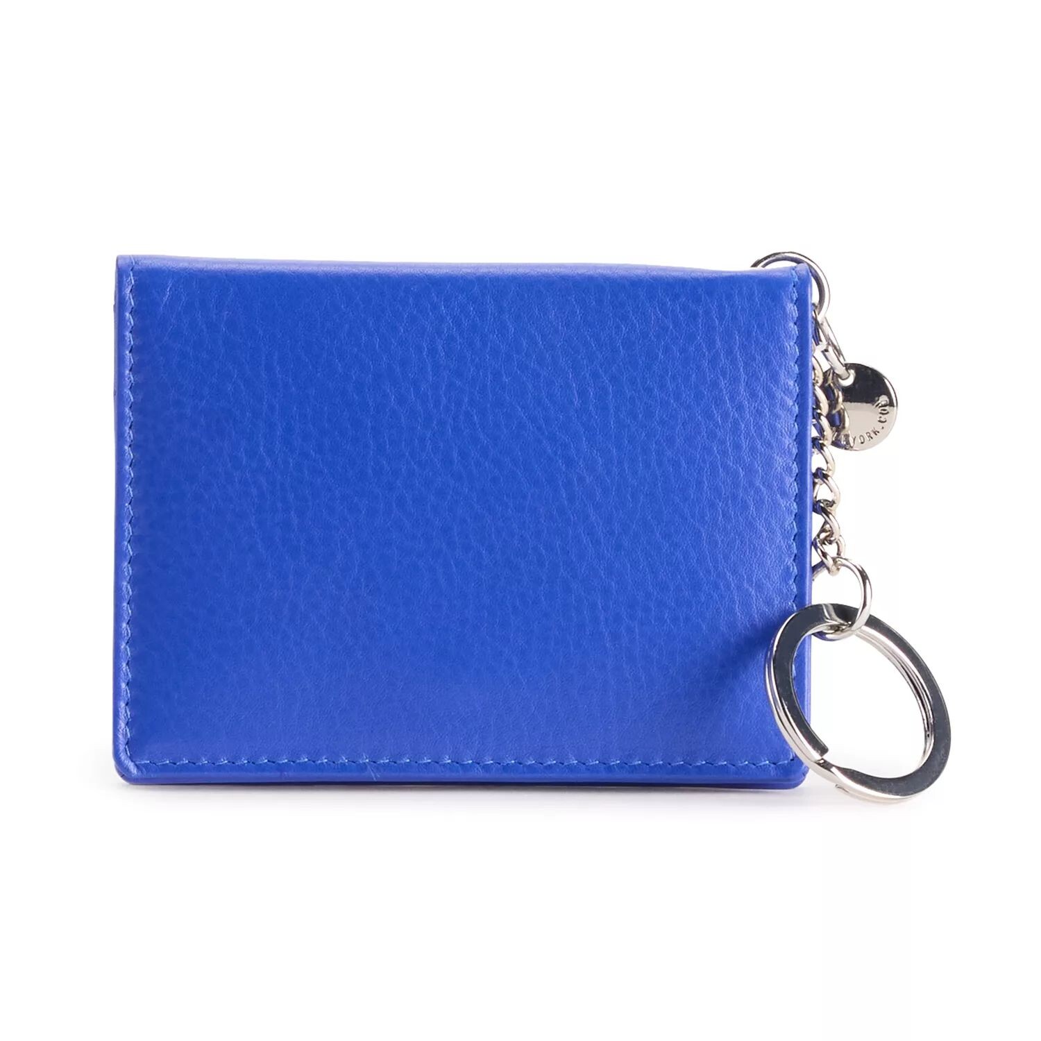 ili Кожаный брелок для карточек ili, голубой, Синий, ili Кожаный брелок для карточек ili, голубой
ili Кожаный брелок для карточек ili, голубой, Синий, ili Кожаный брелок для карточек ili, голубой