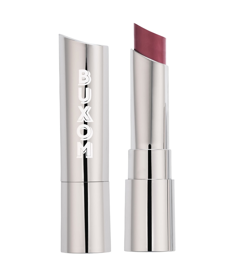 Блеск для губ Buxom Full-On Plumping Lipstick Satin, Dolly Doll, 2.5g
Блеск для губ Buxom Full-On Plumping Lipstick Satin, Dolly Doll, 2.5g