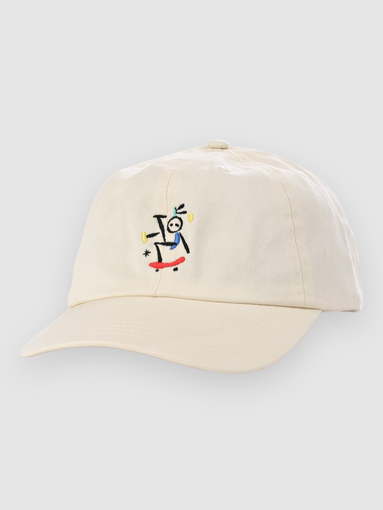 Бейсболка Macba Life Skate Boy Dad Cap, white/bygrl, Белый, Бейсболка Macba Life Skate Boy Dad Cap, white/bygrl
Бейсболка Macba Life Skate Boy Dad Cap, white/bygrl, Белый, Бейсболка Macba Life Skate Boy Dad Cap, white/bygrl