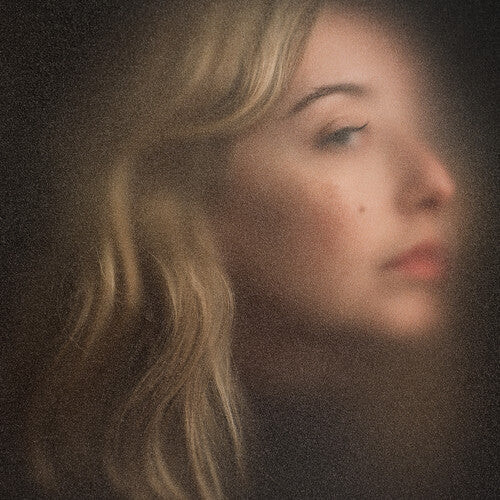 CD диск Coupon, Hayley: Wire & Rope
CD диск Coupon, Hayley: Wire & Rope