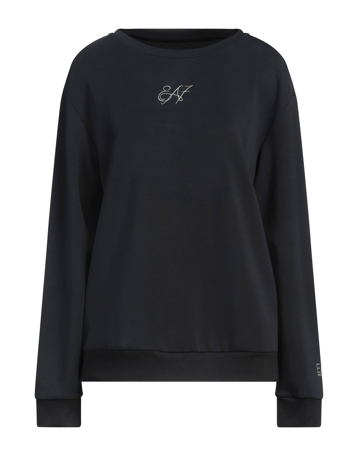 Толстовка Ea7, черный
Толстовка Ea7, черный