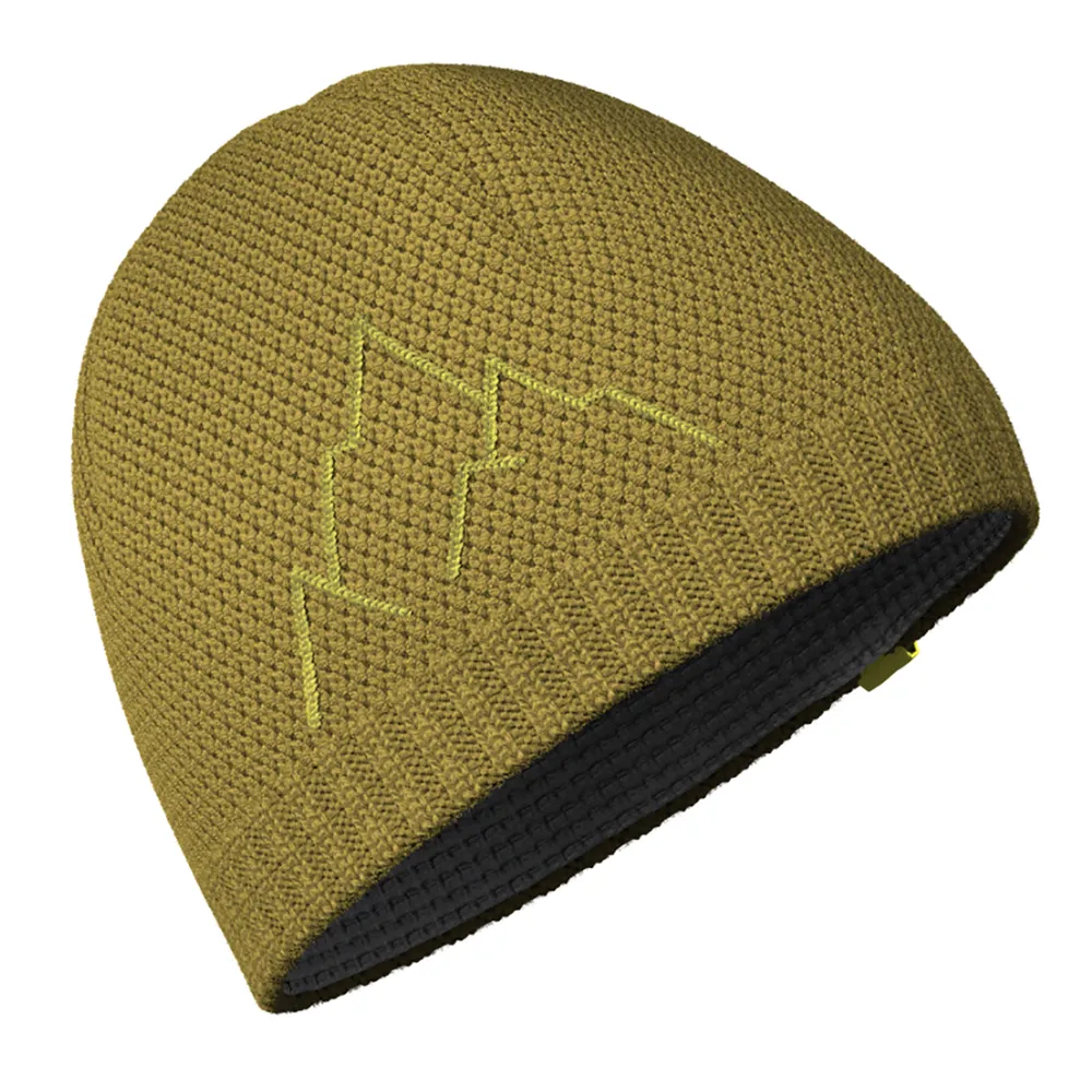 Шапка Hannah Brit, коричневый
Шапка Hannah Brit, коричневый