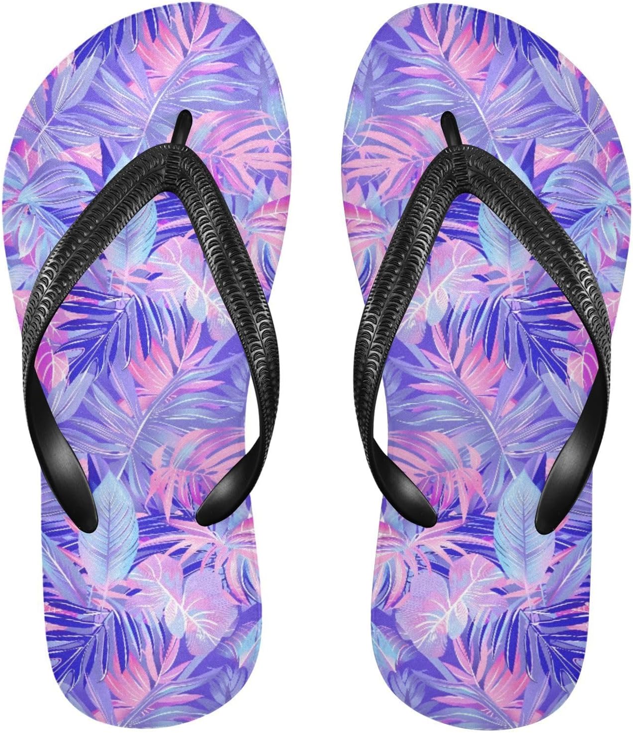 Сланцы для женщин и мужчин с тропическими листьями, женские шлепанцы, мужские сандалии, шлепанцы для душа, летние нескользящие сланцы для плавания, пляжа и ванной Mnsruu, Tropical A8327
Сланцы для женщин и мужчин с тропическими листьями, женские шлепанцы, мужские сандалии, шлепанцы для душа, летние нескользящие сланцы для плавания, пляжа и ванной Mnsruu, Tropical A8327