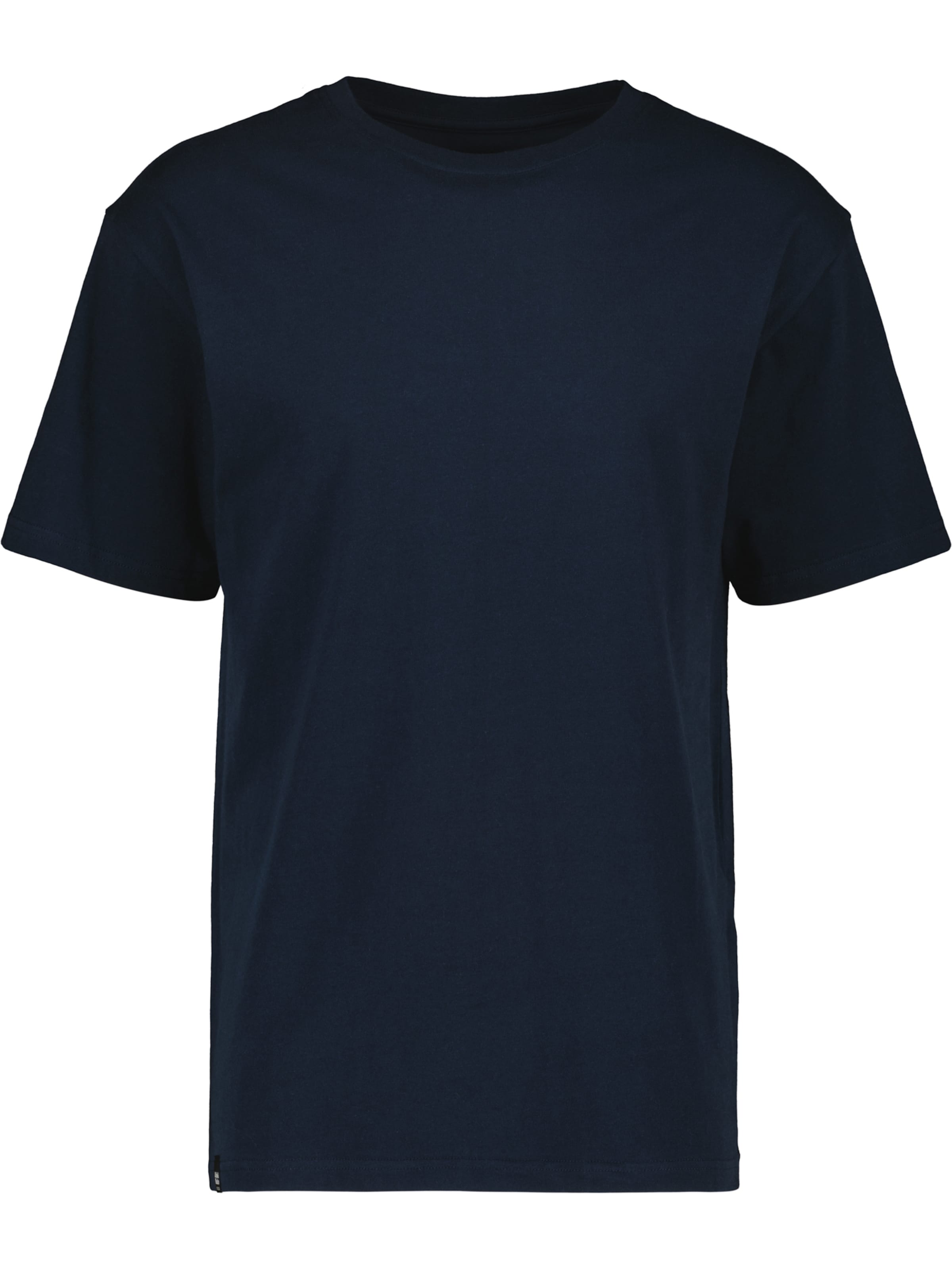 Alife & kickin Футболка 'BrodyAK A' в цвете Navy
Alife & kickin Футболка 'BrodyAK A' в цвете Navy