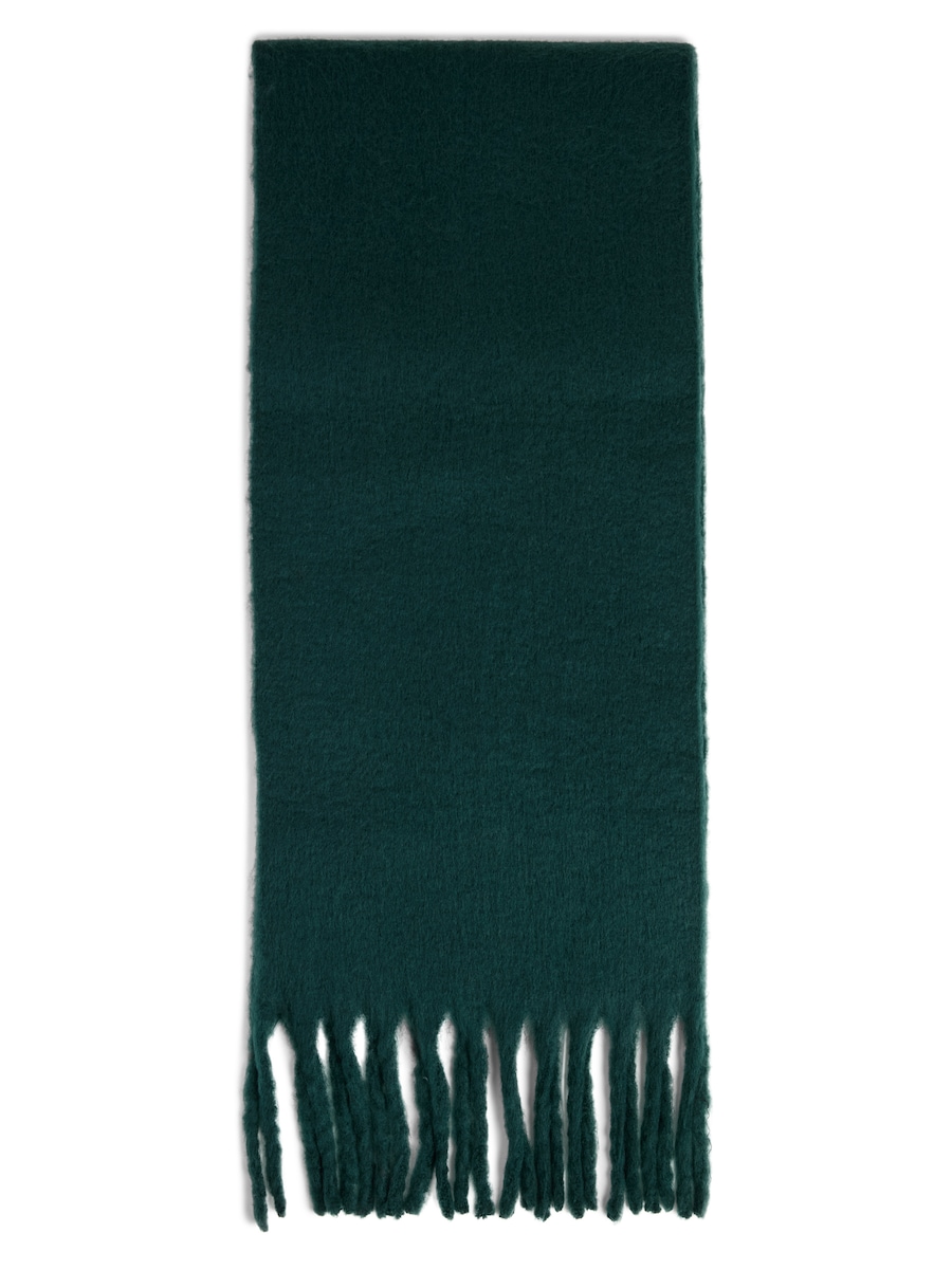 Шарф Marie Lund, Fir
Шарф Marie Lund, Fir