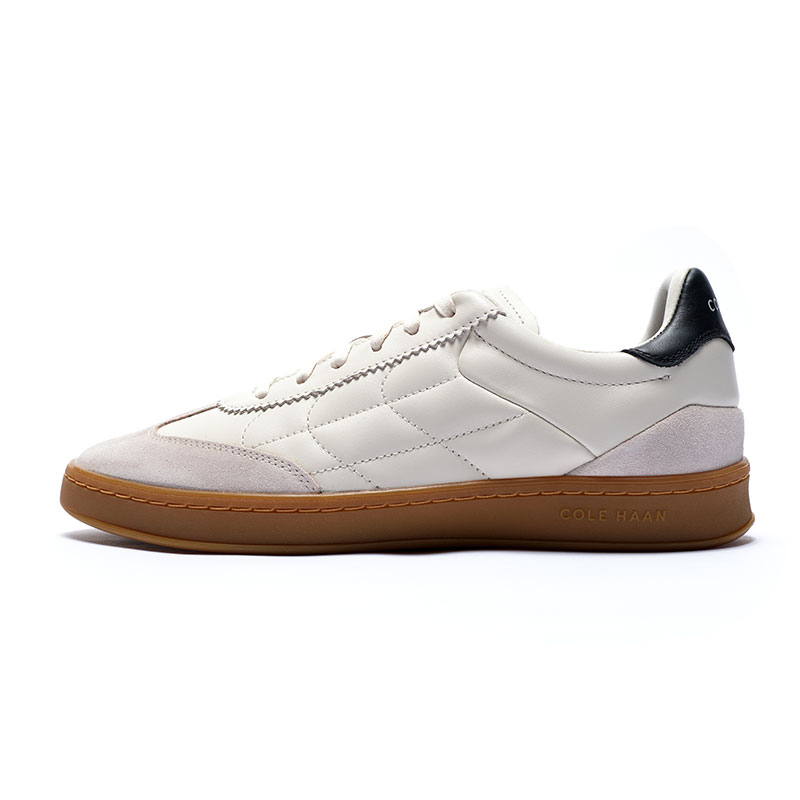 COLE HAAN Кроссовки для скейтбординга с амортизацией легкие низкие унисекс бело-серые, цвет White/Gray
COLE HAAN Кроссовки для скейтбординга с амортизацией легкие низкие унисекс бело-серые, цвет White/Gray