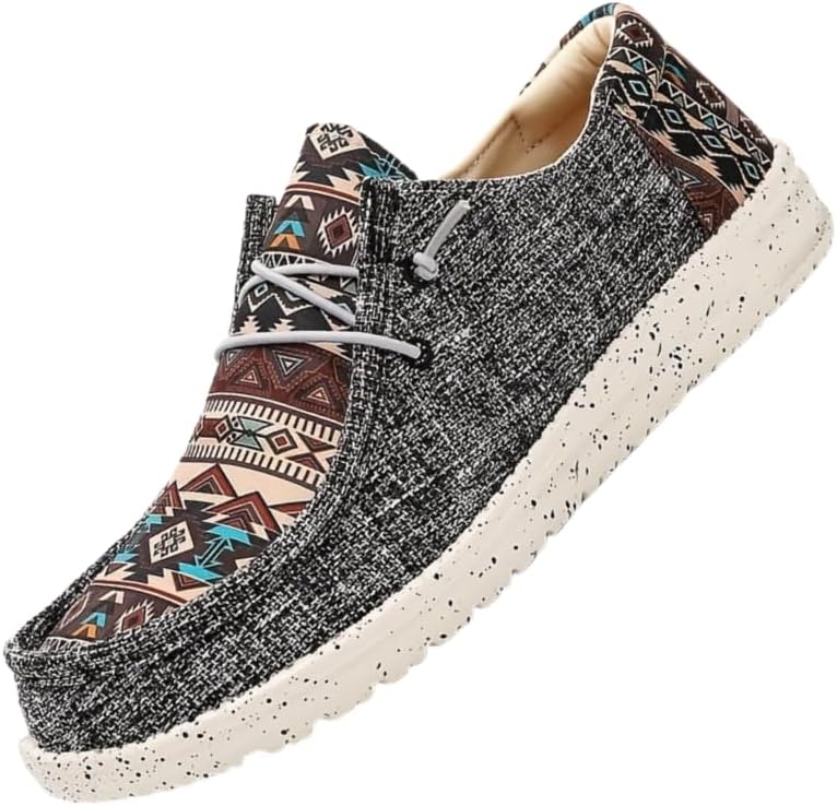 Мужские лоферы с рисунком с шнурками, дышащие, легкие, противоскользящие, на палубу, большой размер Clolinde, черный
Мужские лоферы с рисунком с шнурками, дышащие, легкие, противоскользящие, на палубу, большой размер Clolinde, черный