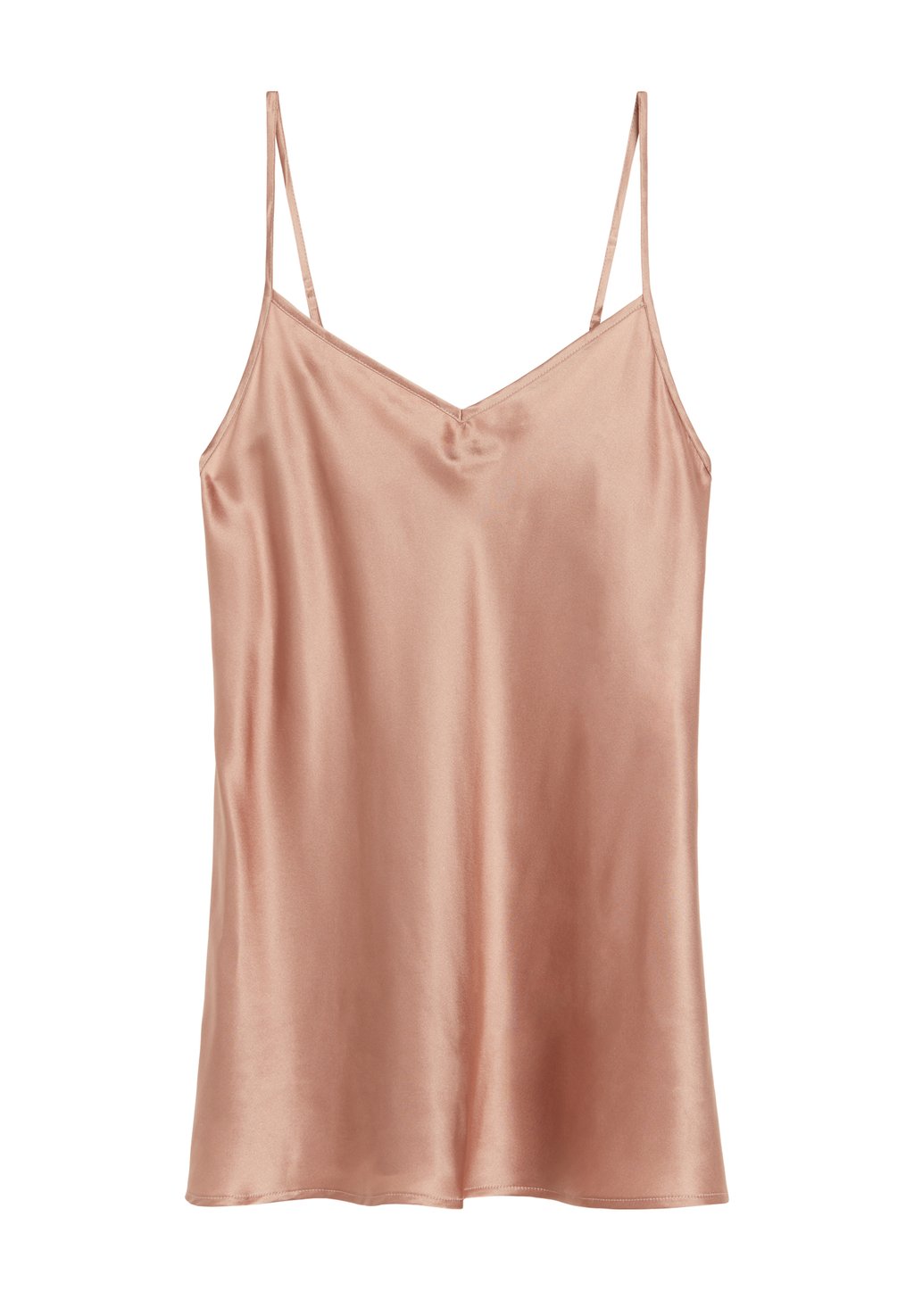 Верх пижамы MIT V-AUSSCHNITT Intimissimi, розовый
Верх пижамы MIT V-AUSSCHNITT Intimissimi, розовый