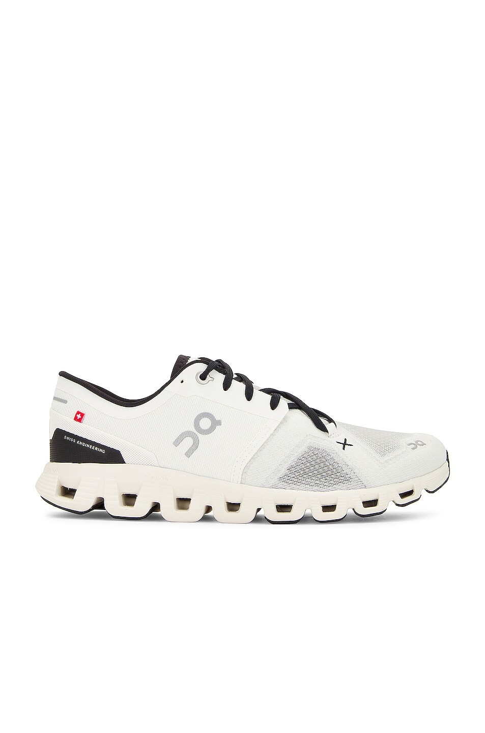 Кроссовки мужские Cloud X 3 On, цвет Ivory & Black, Черный, Кроссовки мужские Cloud X 3 On, цвет Ivory & Black
Кроссовки мужские Cloud X 3 On, цвет Ivory & Black, Черный, Кроссовки мужские Cloud X 3 On, цвет Ivory & Black