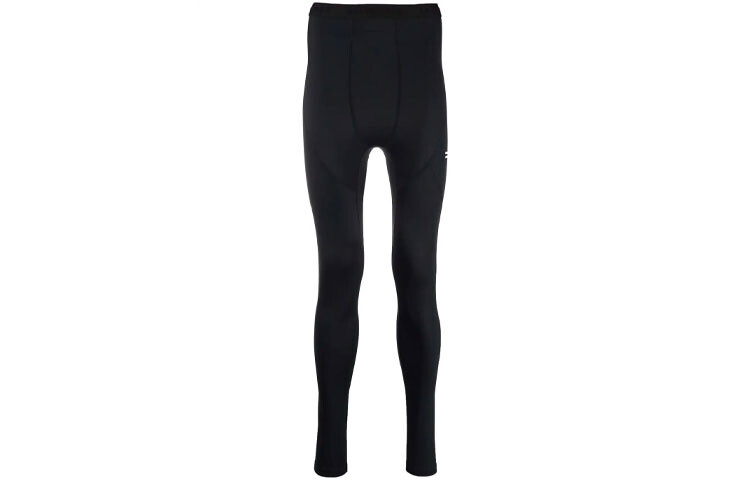 Брюки спортивные Balenciaga мужские, черный
Брюки спортивные Balenciaga мужские, черный