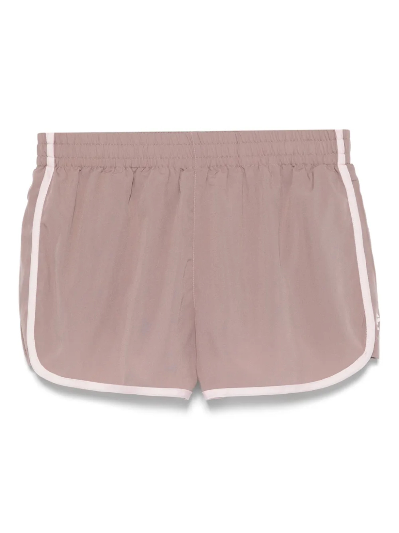 Шорты Preset P.E Nation, розовый 
Шорты Preset P.E Nation, розовый