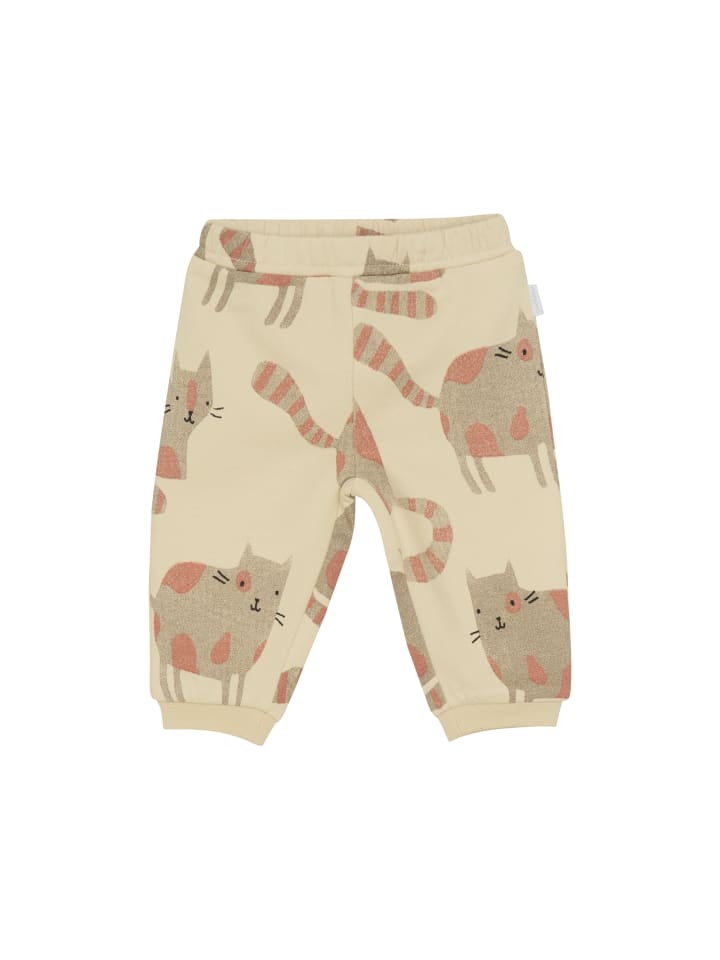 Спортивные брюки Noppies
Спортивные брюки Noppies