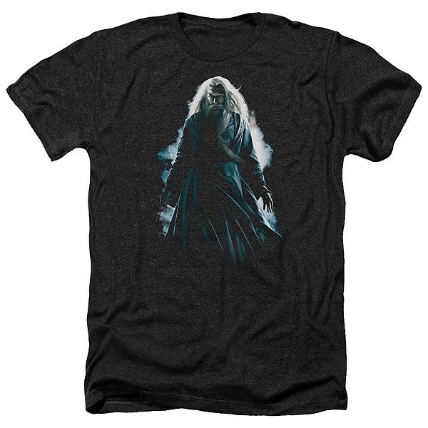 Футболка Harry Potter Dumbledore Burst Adult Heather Licensed Character
Футболка Harry Potter Dumbledore Burst Adult Heather Licensed Character