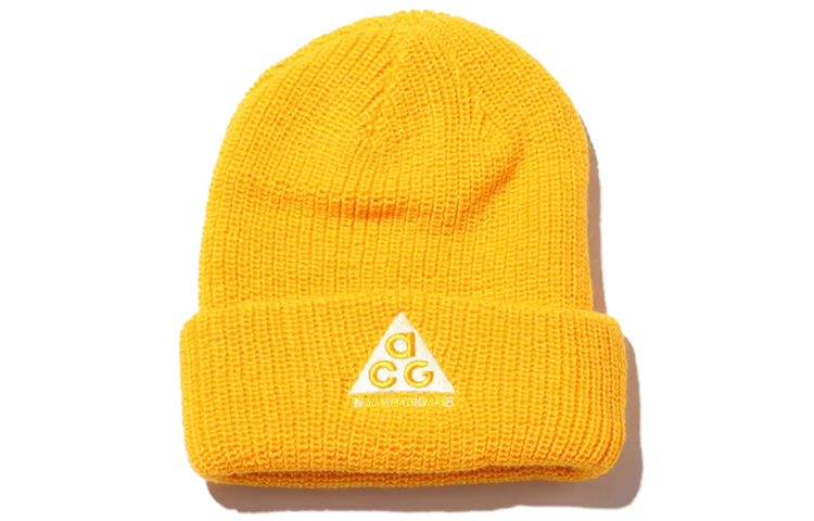 Nike Унисекс шапка бини, Yellow, Желтый, Nike Унисекс шапка бини, Yellow
Nike Унисекс шапка бини, Yellow, Желтый, Nike Унисекс шапка бини, Yellow