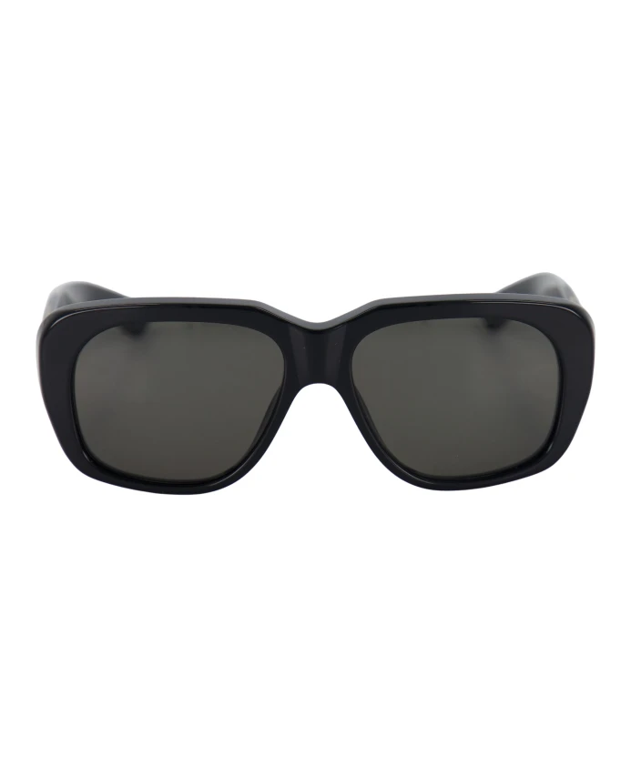 Солнцезащитные очки Atheris Vasuma Eyewear, черный
Солнцезащитные очки Atheris Vasuma Eyewear, черный