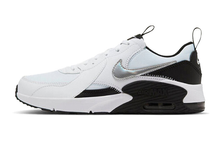 Женские беговые кроссовки Nike Air Max Excee
Женские беговые кроссовки Nike Air Max Excee