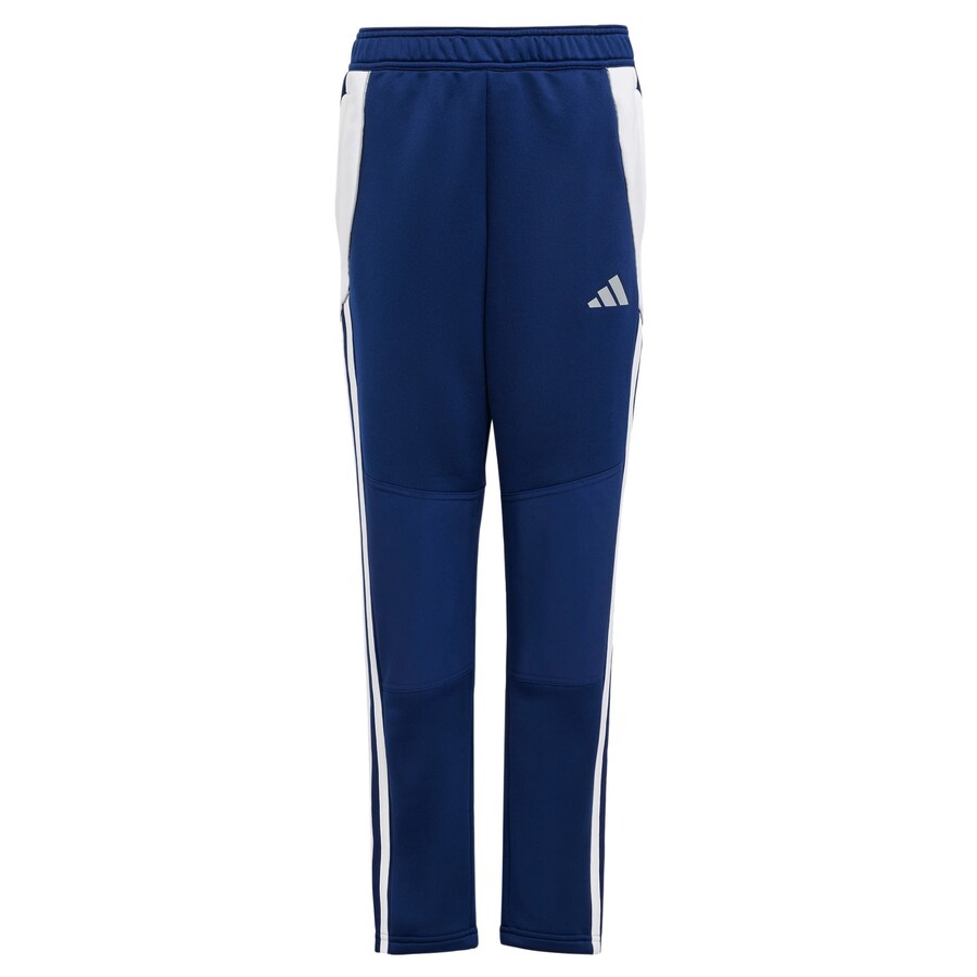 Брюки ADIDAS PERFORMANCE Regular Workout Pants Tiro 24, синий
Брюки ADIDAS PERFORMANCE Regular Workout Pants Tiro 24, синий