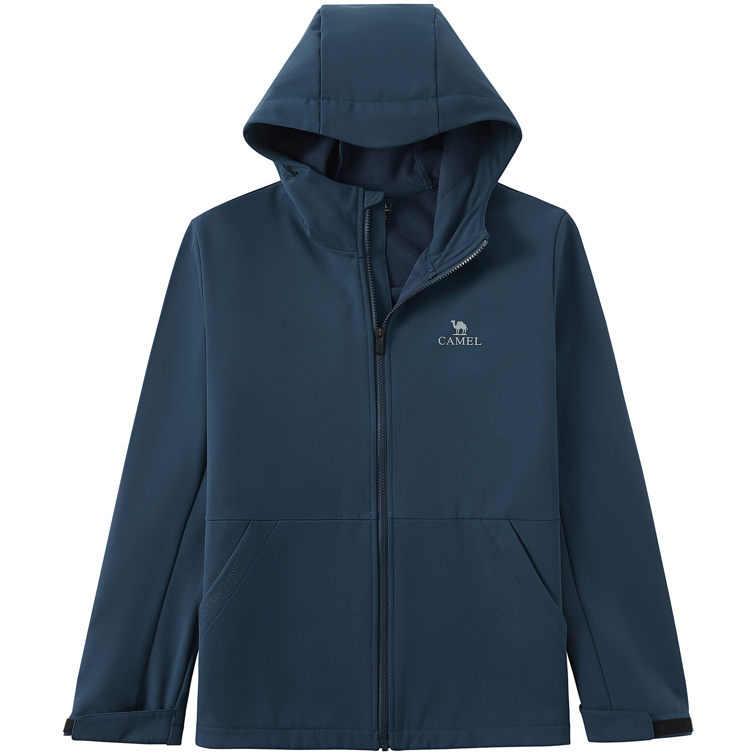 Куртка Urban Function Series для мужчин Camel, темно-синий
Куртка Urban Function Series для мужчин Camel, темно-синий