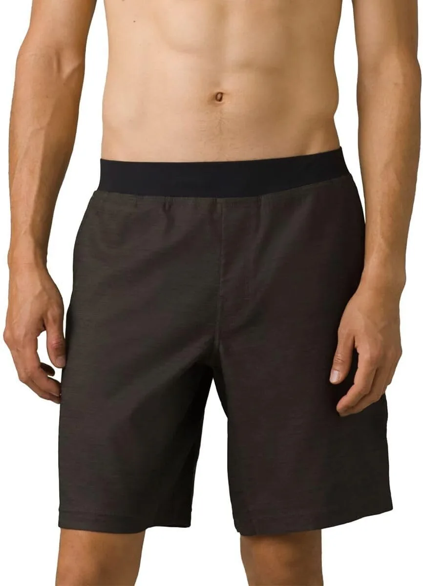 prAna Мужские шорты Peak to Creek
prAna Мужские шорты Peak to Creek