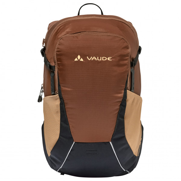 Tremalzo 16 - велосипедный рюкзак Vaude, Umbra
Tremalzo 16 - велосипедный рюкзак Vaude, Umbra