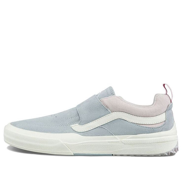 Кроссовки kyle walker pro 2 light blue Vans, голубой, Синий, Кроссовки kyle walker pro 2 light blue Vans, голубой
Кроссовки kyle walker pro 2 light blue Vans, голубой, Синий, Кроссовки kyle walker pro 2 light blue Vans, голубой