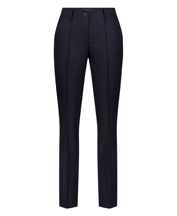 Брюки Zene61-602471 Gardeur, синий
Брюки Zene61-602471 Gardeur, синий