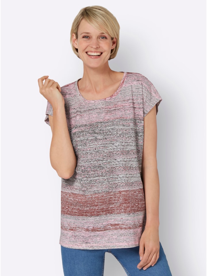 Футболка Sieh an!
Футболка Sieh an!