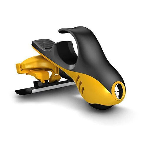 Мужская бритва для бритья HeadBlade Moto, Inna marka
Мужская бритва для бритья HeadBlade Moto, Inna marka