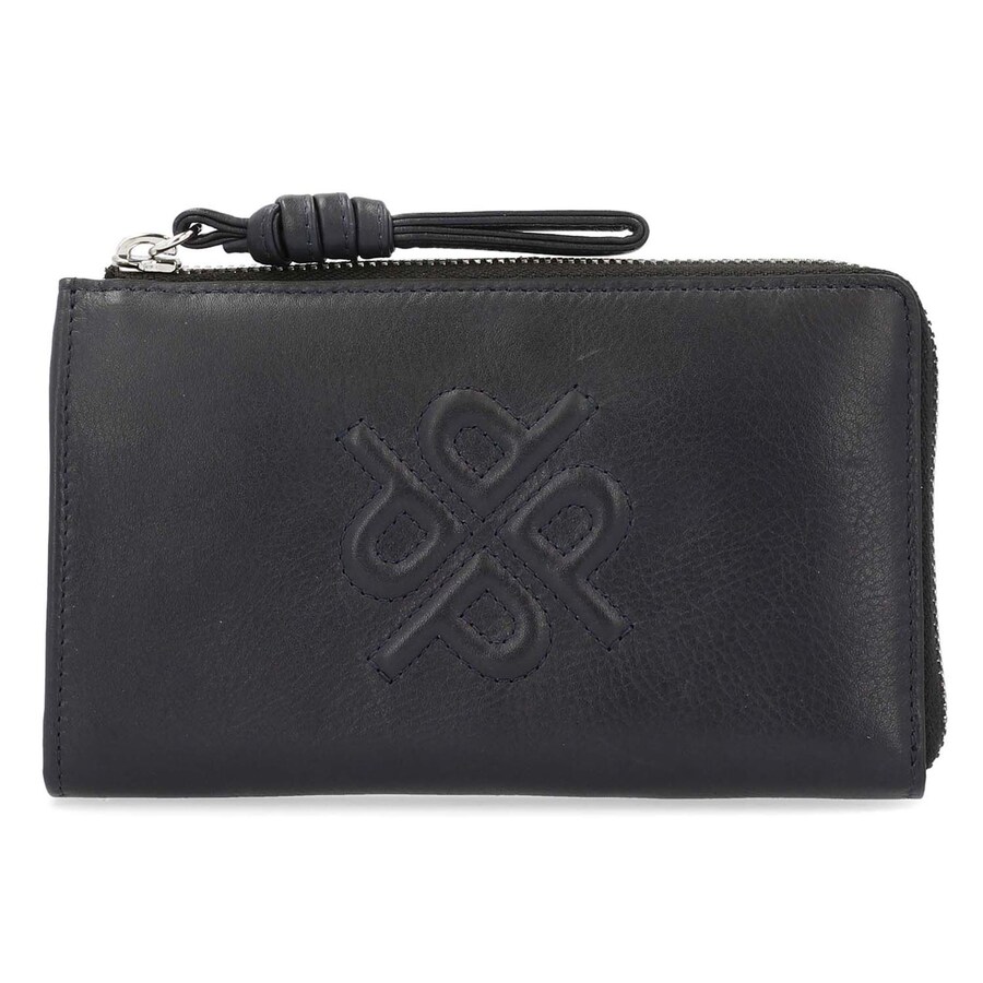 Кошелек Picard Donna, Dark blue
Кошелек Picard Donna, Dark blue