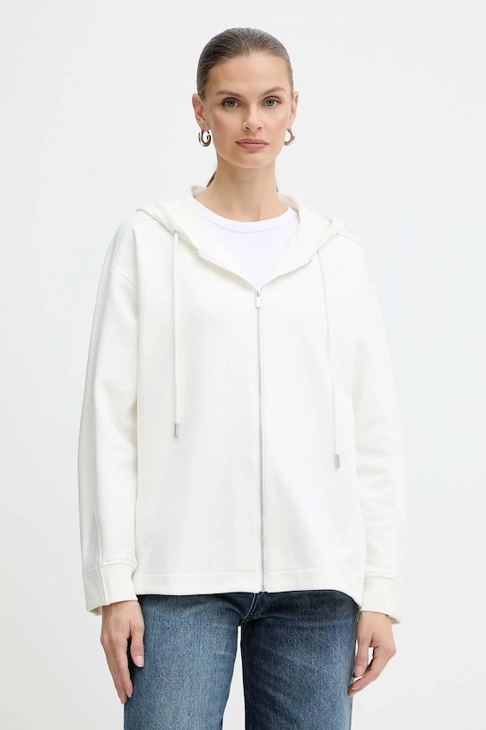 Толстовка ONORE Mm, белый
Толстовка ONORE Mm, белый