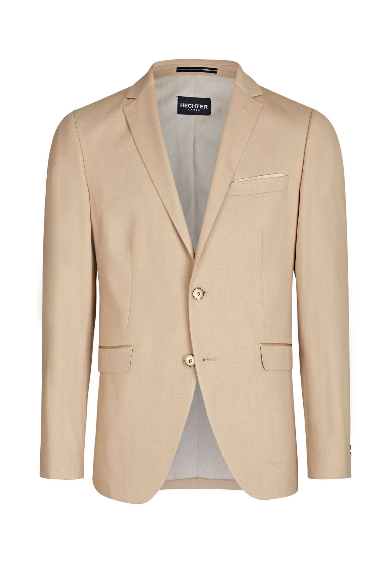 Куртка HECHTER PARIS, песочный, Бежевый, Куртка HECHTER PARIS, песочный
Куртка HECHTER PARIS, песочный, Бежевый, Куртка HECHTER PARIS, песочный