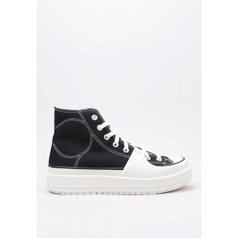 Женские кроссовки CONVERSE CHUCK TAYLOR ALL STAR CONSTRUCT черные, Черный, Женские кроссовки CONVERSE CHUCK TAYLOR ALL STAR CONSTRUCT черные
Женские кроссовки CONVERSE CHUCK TAYLOR ALL STAR CONSTRUCT черные, Черный, Женские кроссовки CONVERSE CHUCK TAYLOR ALL STAR CONSTRUCT черные