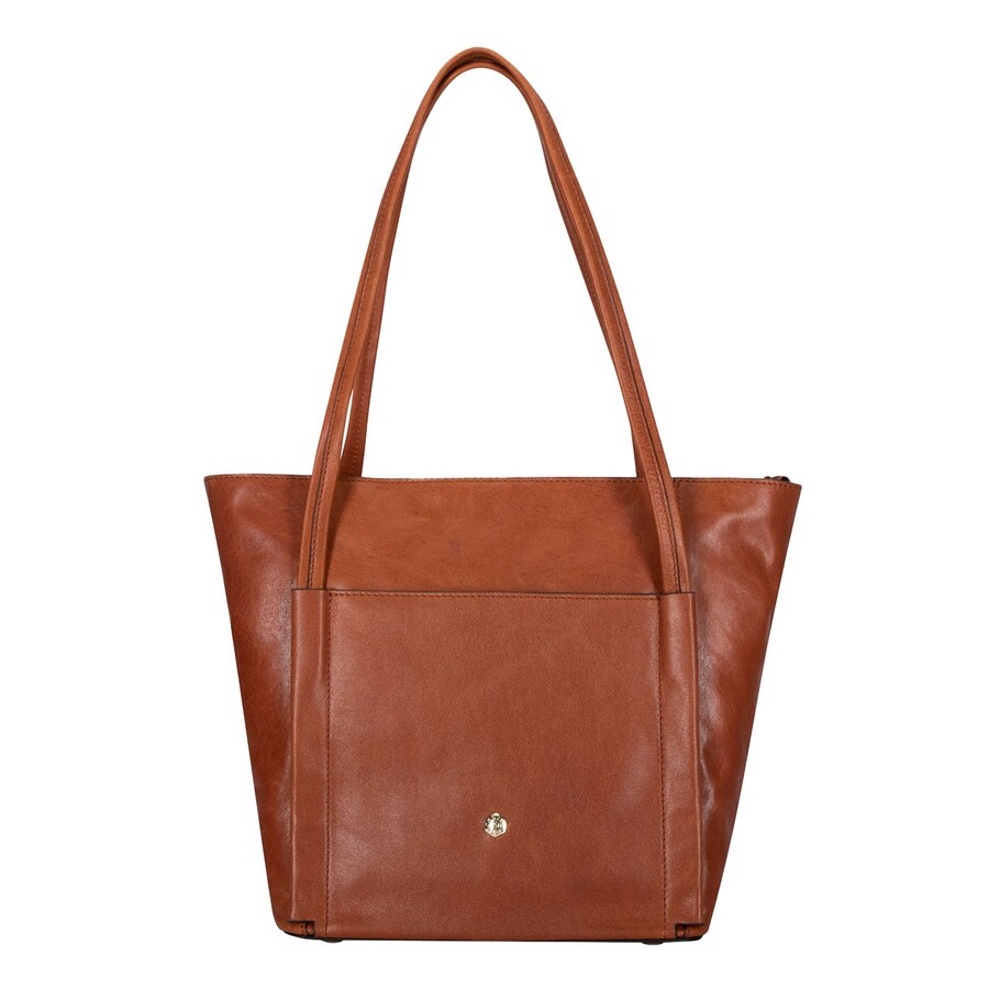 Сумка шоппер Jekyll & Hide Shopper Paris, цвет chestnut brown, Коричневый, Сумка шоппер Jekyll & Hide Shopper Paris, цвет chestnut brown 
Сумка шоппер Jekyll & Hide Shopper Paris, цвет chestnut brown, Коричневый, Сумка шоппер Jekyll & Hide Shopper Paris, цвет chestnut brown