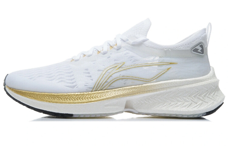 Кроссовки Feidian Discovery мужские с низким верхом белого цвета Lining, Белый, Кроссовки Feidian Discovery мужские с низким верхом белого цвета Lining
Кроссовки Feidian Discovery мужские с низким верхом белого цвета Lining, Белый, Кроссовки Feidian Discovery мужские с низким верхом белого цвета Lining