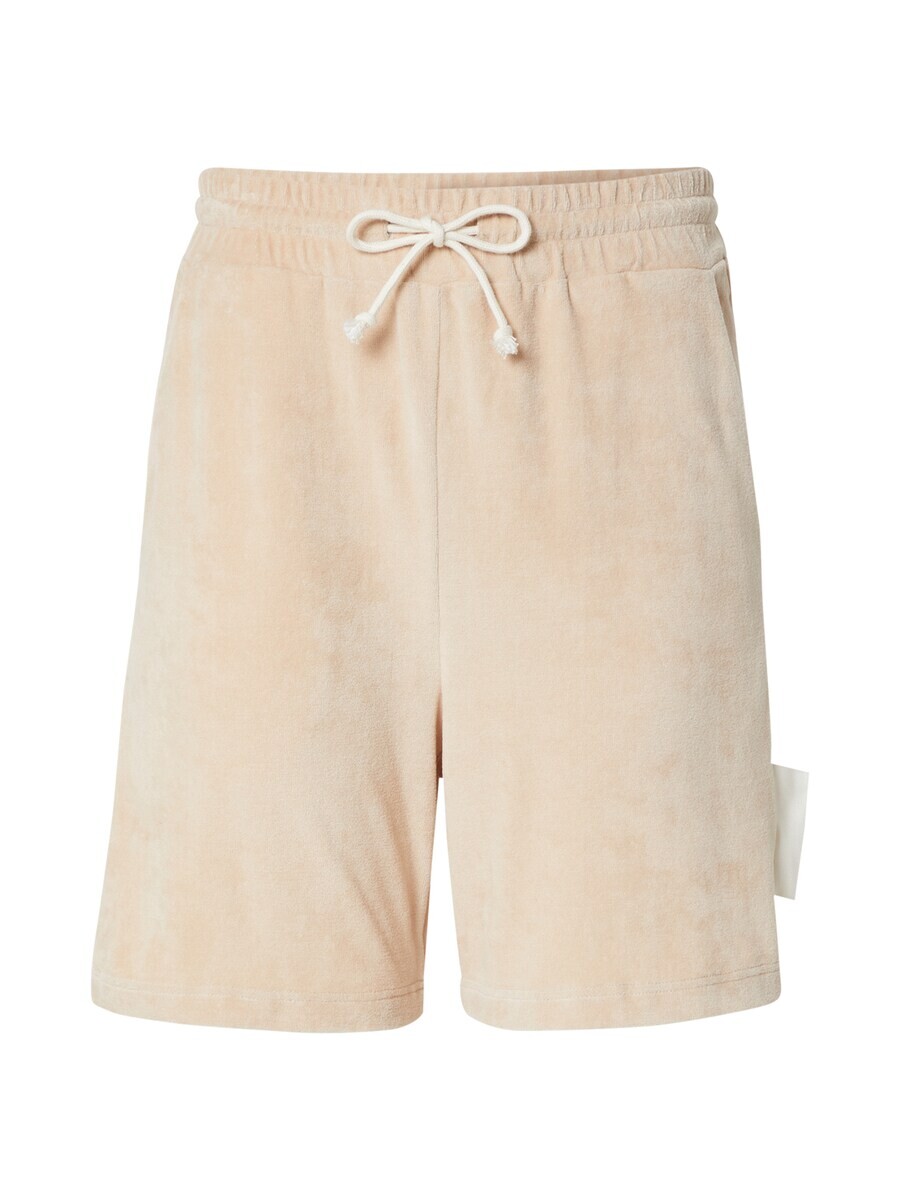 Шорты Smiles VALENTIN, цвет Brown/Mocha
Шорты Smiles VALENTIN, цвет Brown/Mocha