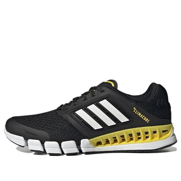 Кроссовки cc revolution u Adidas, черный
Кроссовки cc revolution u Adidas, черный
