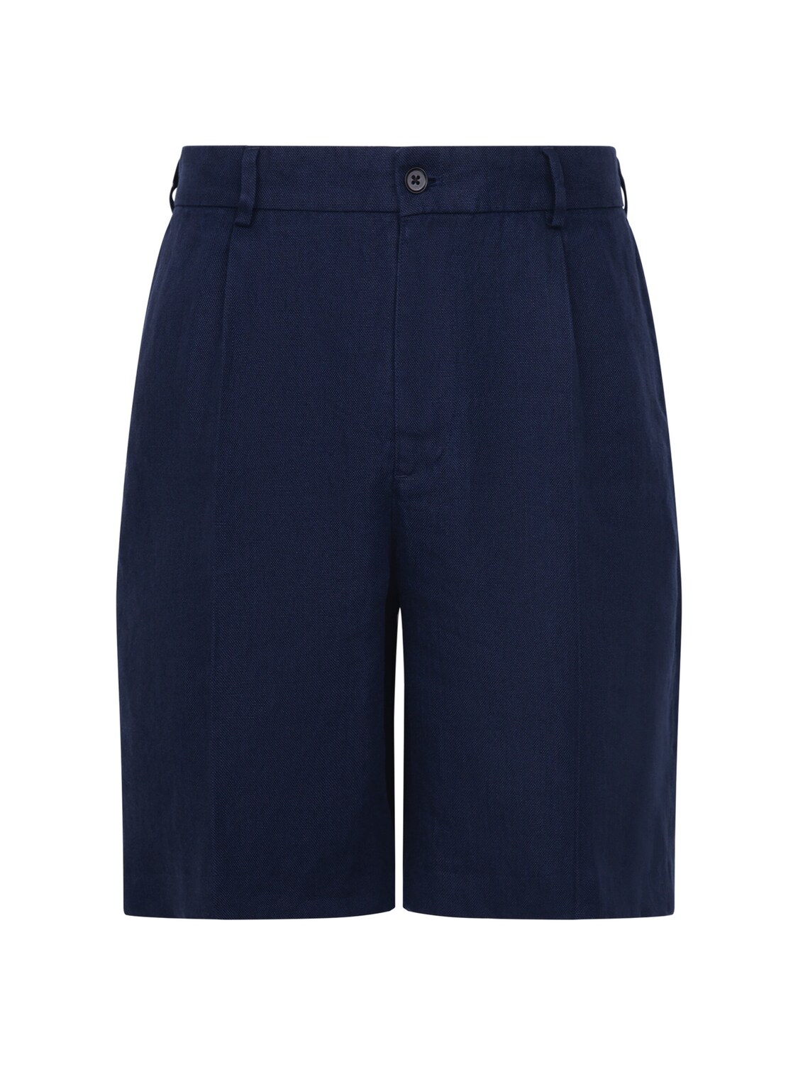 SEIDENSTICKER Шорты Regular 'CASUAL BUSINESS' в темно-синем цвете
SEIDENSTICKER Шорты Regular 'CASUAL BUSINESS' в темно-синем цвете