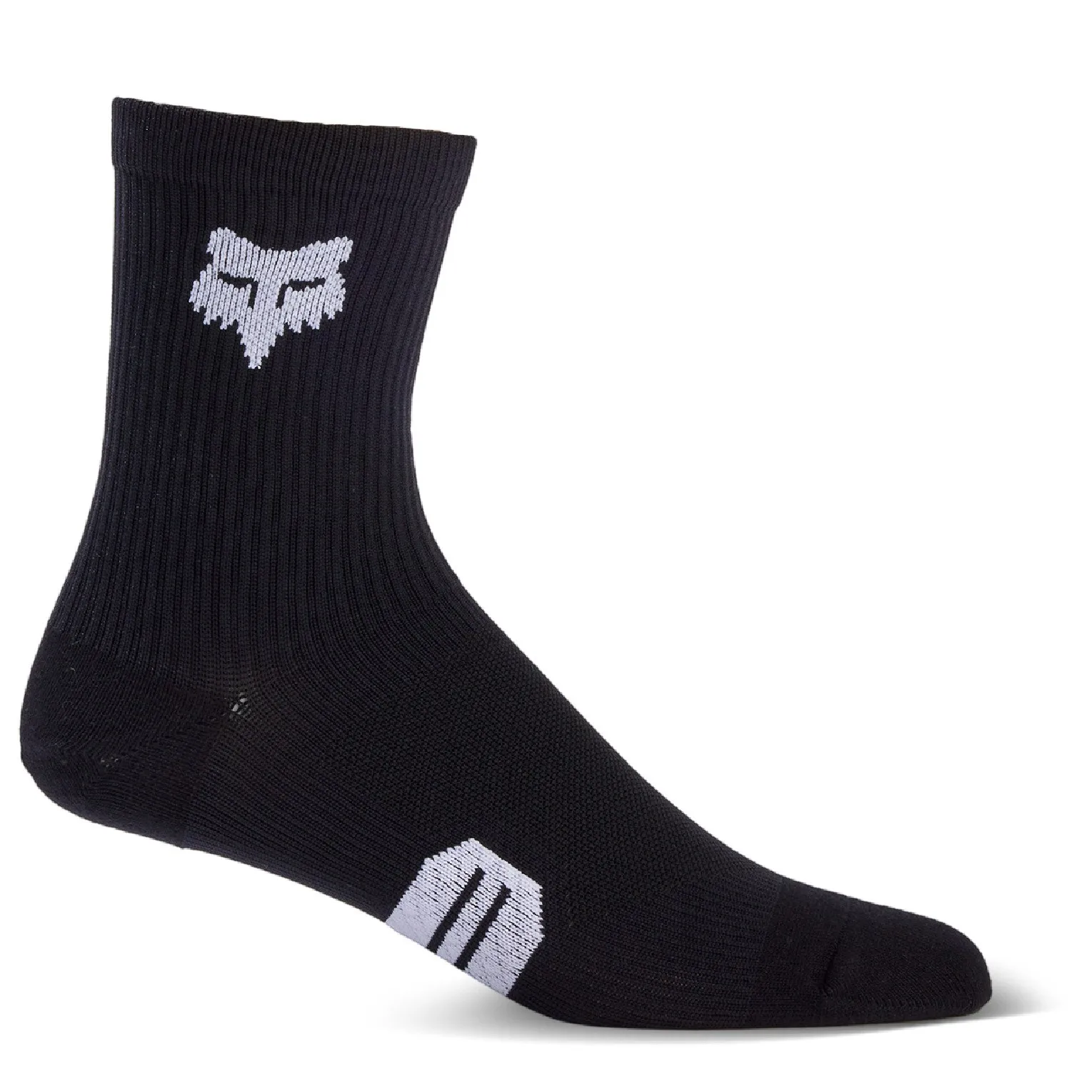 Носки Рейнджер Fox, Black
Носки Рейнджер Fox, Black