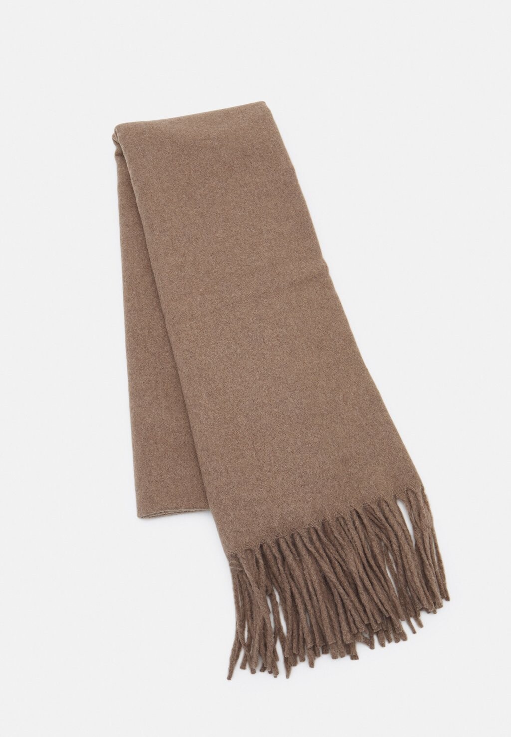 Шарф Anna Field
Шарф Anna Field