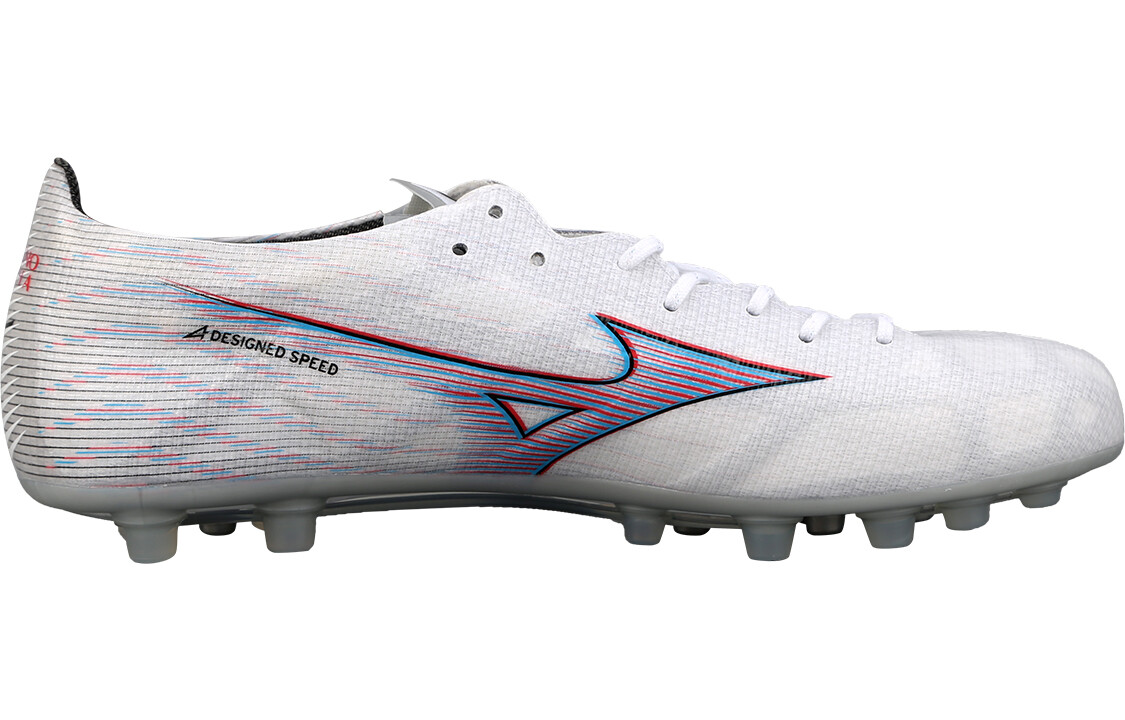 Mizuno Футбольная обувь Мужчины, Silver Gray
Mizuno Футбольная обувь Мужчины, Silver Gray