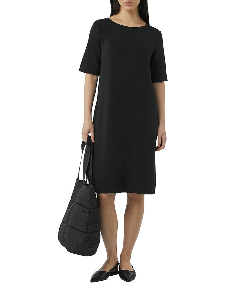 Короткое платье comma CI, черный
Короткое платье comma CI, черный