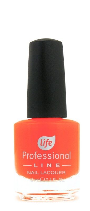 Лак для ногтей Life Professional, 137
Лак для ногтей Life Professional, 137