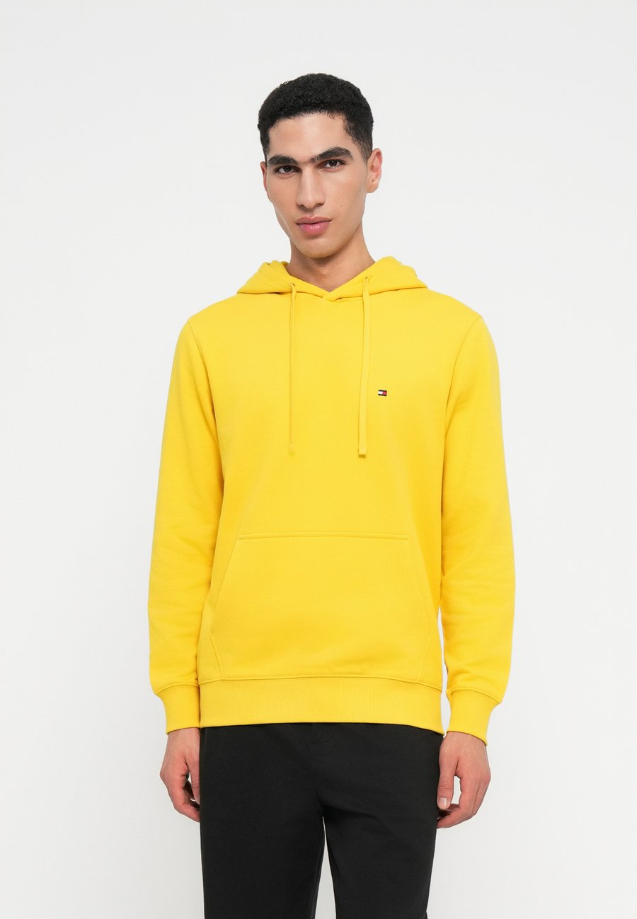 Толстовка Tommy Hilfiger ESSENTIAL HOODY, Morningside Yellow/Yellow, Желтый, Толстовка Tommy Hilfiger ESSENTIAL HOODY, Morningside Yellow/Yellow
Толстовка Tommy Hilfiger ESSENTIAL HOODY, Morningside Yellow/Yellow, Желтый, Толстовка Tommy Hilfiger ESSENTIAL HOODY, Morningside Yellow/Yellow