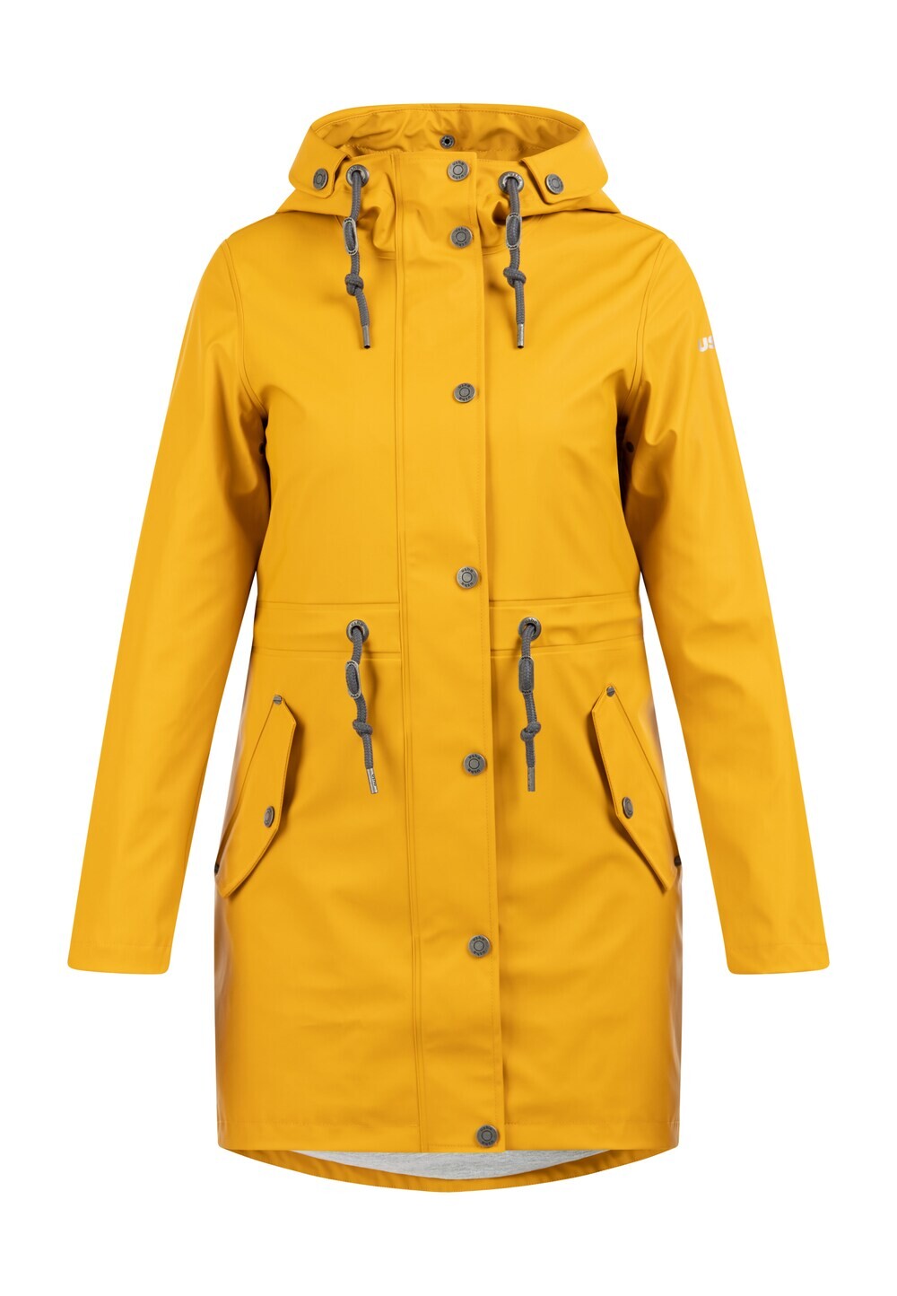 Плащ Usha, карри, Оранжевый, Плащ Usha, карри
Плащ Usha, карри, Оранжевый, Плащ Usha, карри