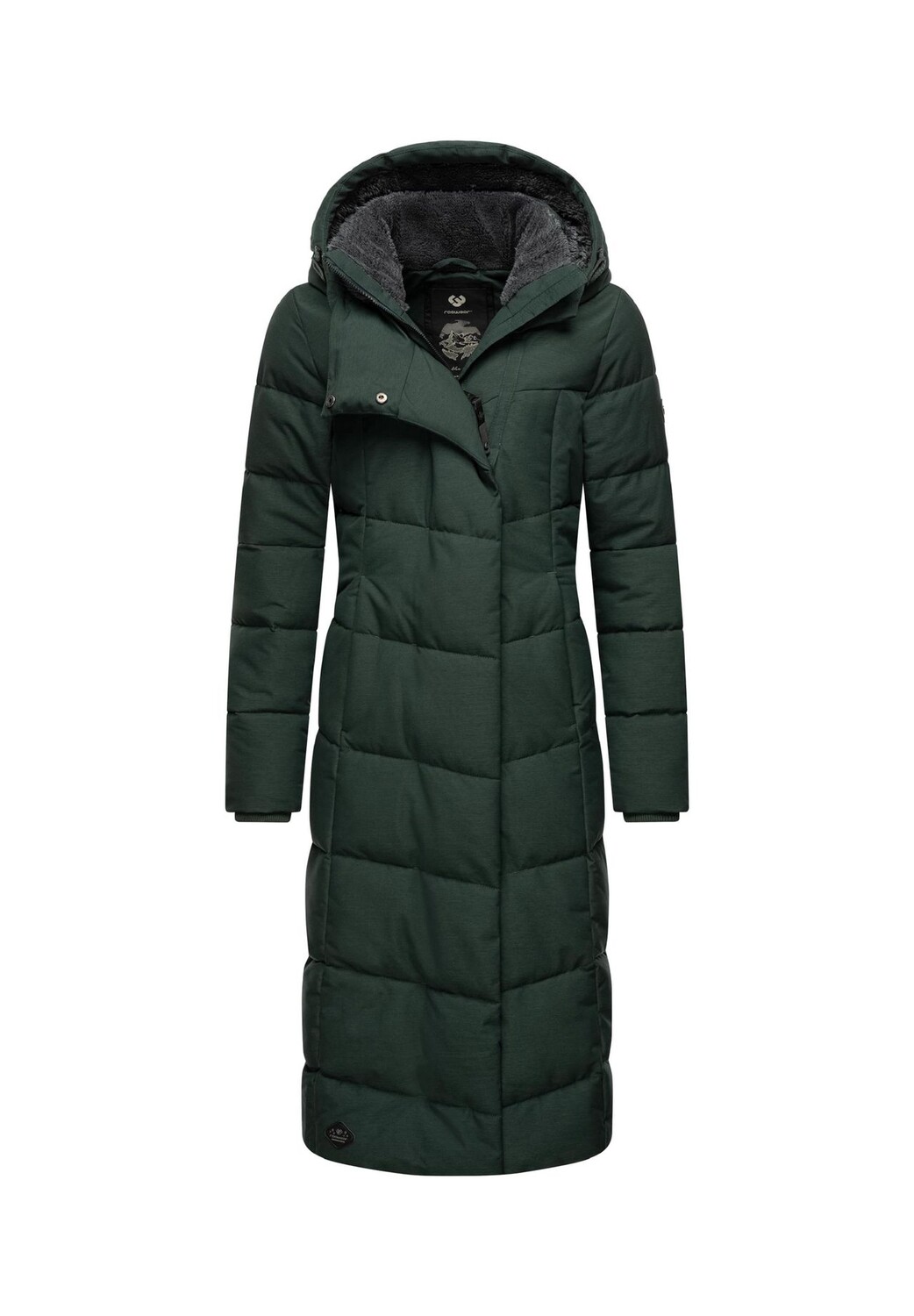 Зимнее пальто Павла Лонг Ragweartm, цвет Dark, Серый, Зимнее пальто Павла Лонг Ragweartm, цвет Dark
Зимнее пальто Павла Лонг Ragweartm, цвет Dark, Серый, Зимнее пальто Павла Лонг Ragweartm, цвет Dark